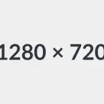 windows 7 activator by daz ✓ activate windows 7 full version 2025➤ fast & easy