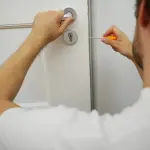 Quando ci si dovrebbe rivolgere ad un fabbro?