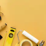 Come riparare una tapparella rotta