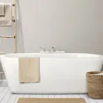 Consigli utili per scegliere gli asciugamani per il bagno