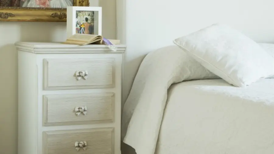 Come scegliere i pomelli e le manopole per i mobili