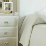 Come scegliere i pomelli e le manopole per i mobili