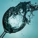 Come funziona uno ionizzatore d’acqua