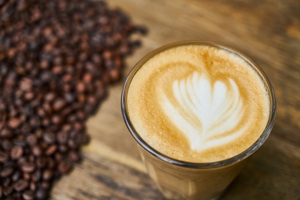 Come fare il caffè perfetto in casa