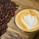 Come fare il caffè perfetto in casa