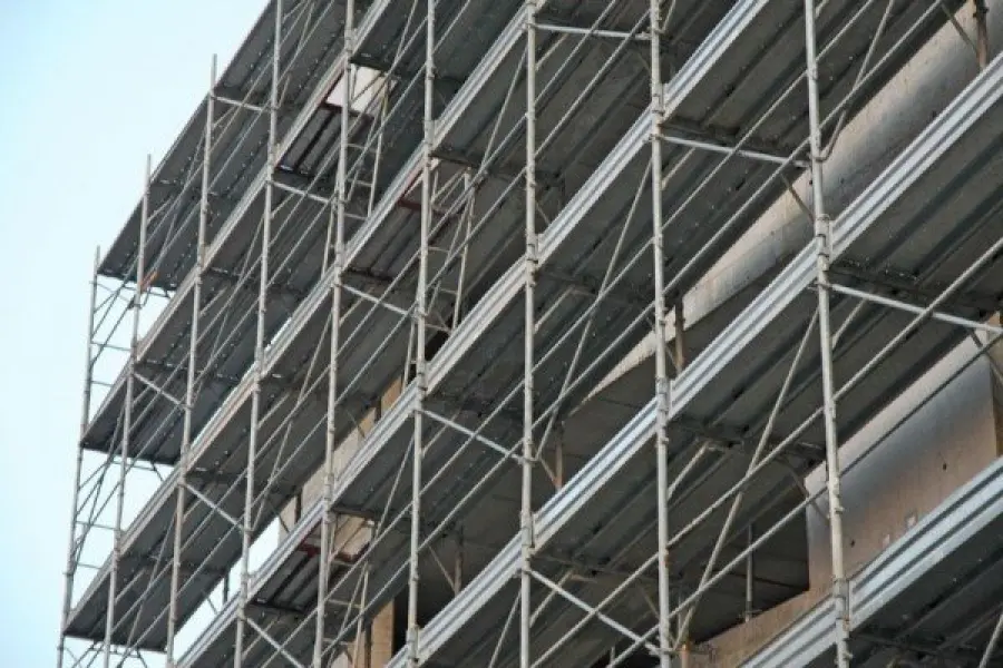 Ristrutturare condominio, scopriamo quali sono tutti i vantaggi