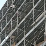 Ristrutturare condominio, scopriamo quali sono tutti i vantaggi
