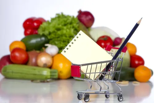 Il grande libro della casa: tutto ciò che c'è da sapere sul manuale di economia domestica