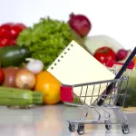 Il grande libro della casa: tutto ciò che c'è da sapere sul manuale di economia domestica