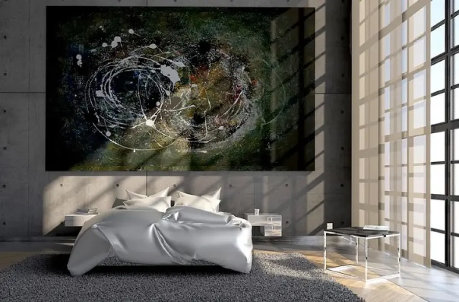 Arredare una casa in stile moderno: ecco i consigli