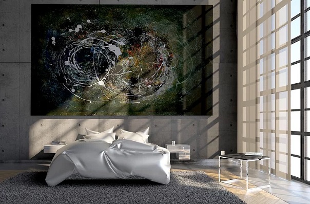 Arredare una casa in stile moderno: ecco i consigli