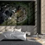 Arredare una casa in stile moderno: ecco i consigli