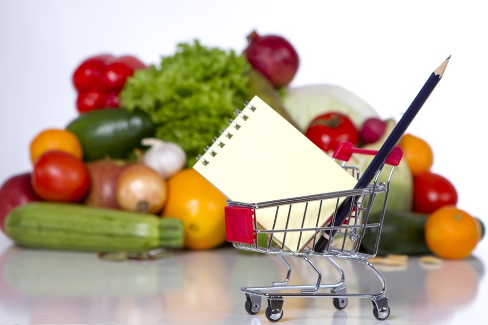 Il grande libro della casa: tutto ciò che c'è da sapere sul manuale di economia domestica