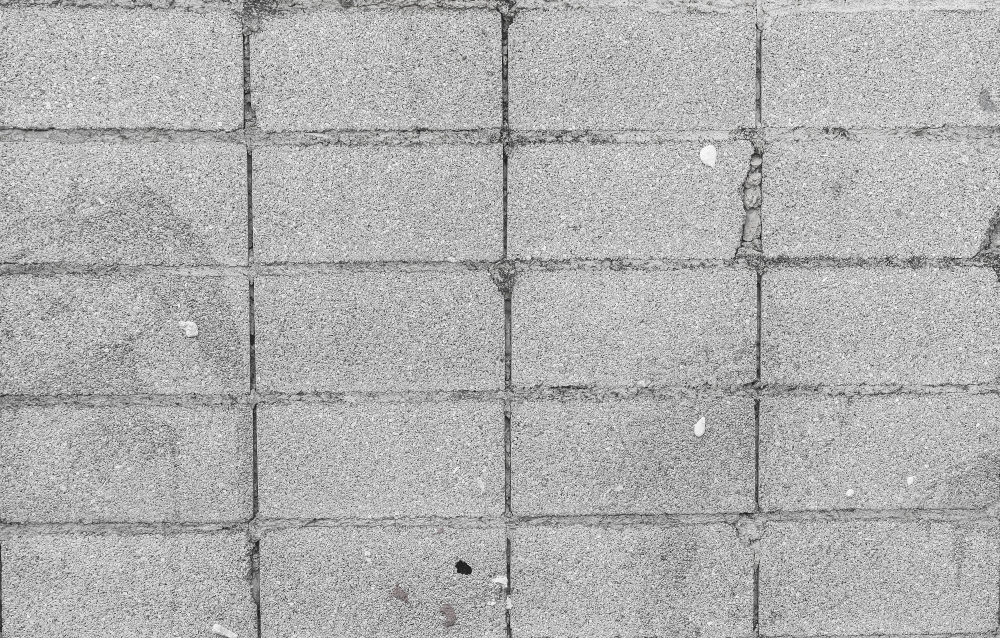 L’importanza dei blocchi in cemento nell’edilizia