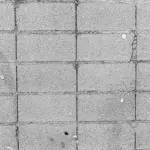 L’importanza dei blocchi in cemento nell’edilizia