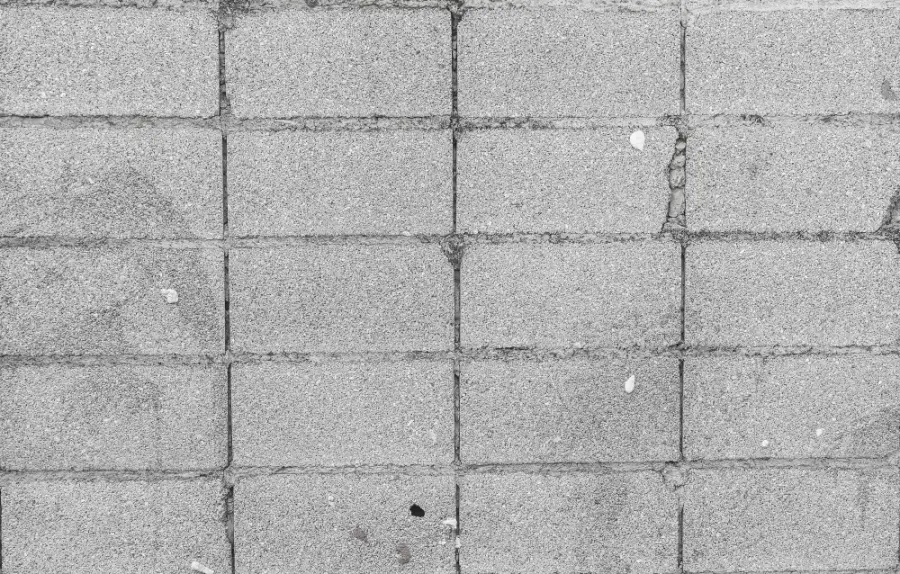 L’importanza dei blocchi in cemento nell’edilizia