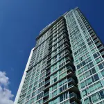 La norma UNI 11673-1 e la posa in opera degli infissi